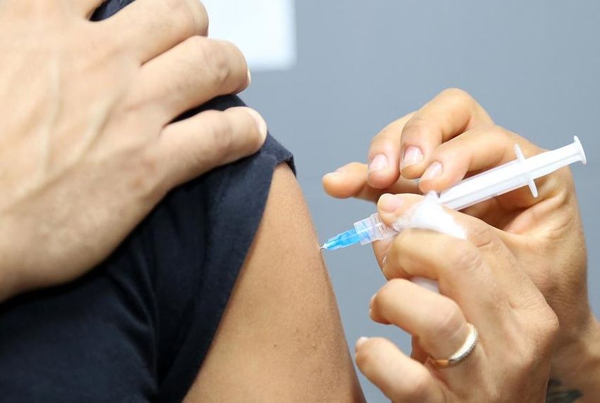 Covid-19: saiba como completar o esquema vacinal