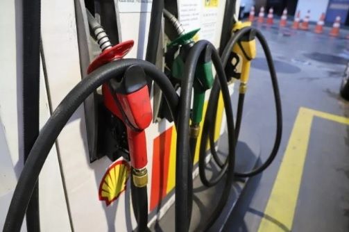 ANP aponta irregularidades nos preços de combustíveis