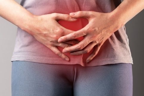 Infecção urinária: mais comum entre as mulheres