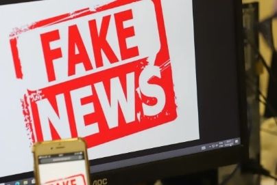 Eleições: instituições lançam pacto para conscientizar sobre fake news