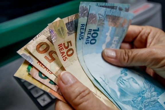 Operações de crédito em Sergipe somam R$ 34,1 bi