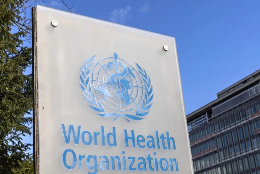 OMS confirma primeira morte por variante H5N2 da gripe aviária
