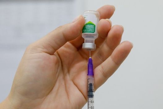 Vacina contra HPV é ampliada para usuários da PrEP