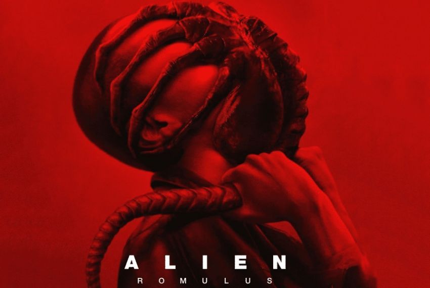 Alien: Romulus