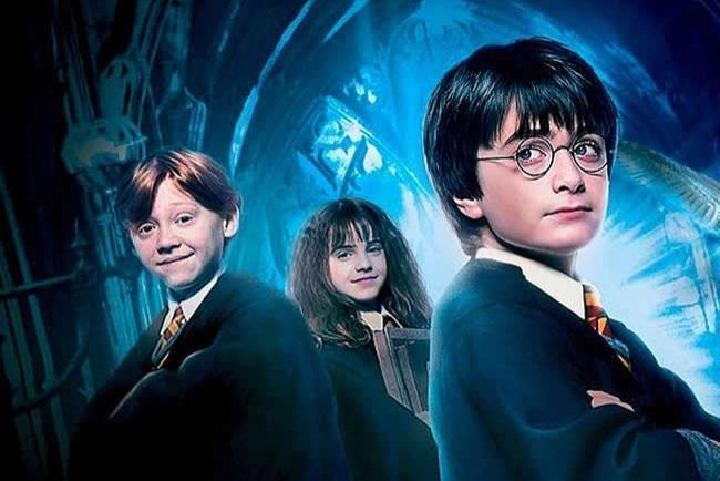 Cinemas em Aracaju promovem maratona Harry Potter neste sábado