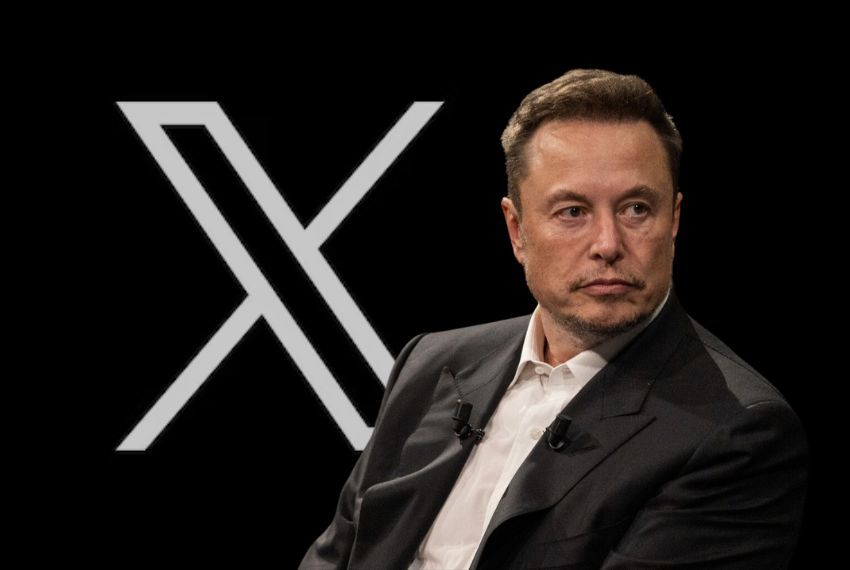 Confira o que Musk postou no X após a rede ser banida no Brasil