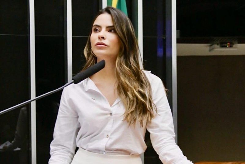 TRE-SE rejeita recurso do PSDB e confirma legalidade da propaganda eleitoral de Yandra