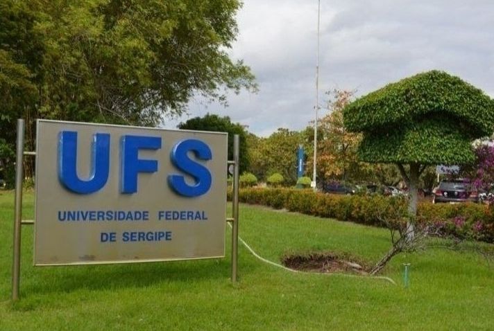 Justiça mantém eleição on-line e remota na UFS