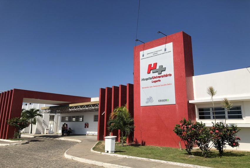 Ambulatório Trans do HUL inicia terapia hormonal para pacientes do SUS