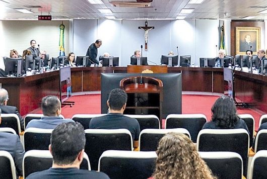 Juízes iniciam criação de novo auxílio-saúde com impacto milionário em Sergipe