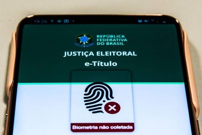 Eleitor tem 60 dias para justificar ausência: veja como fazer