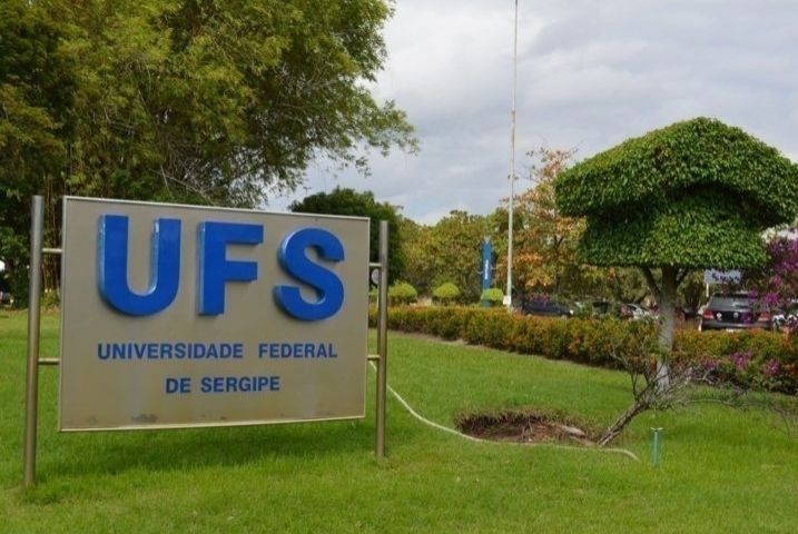 UFS abre cadastro reserva de 50 vagas para atendimento psicológico