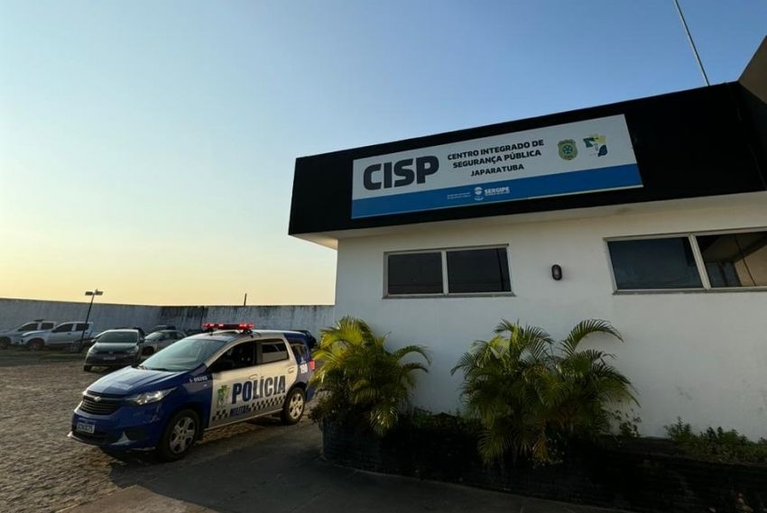 Padrasto é acusado de estupro de vulnerável contra enteada em Sergipe