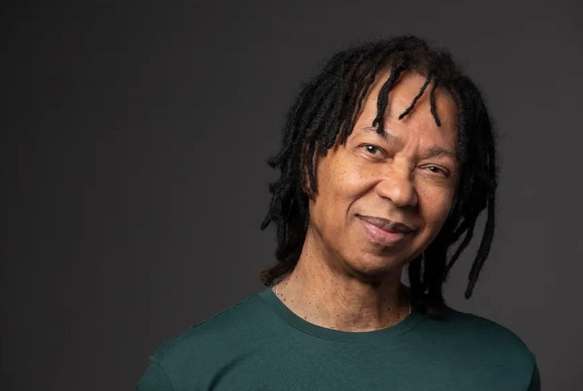 Djavan desmente rumores sobre apresentação no Fasc