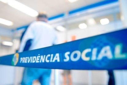 MPF recomenda a CFM que não restrinja perícia médica no INSS