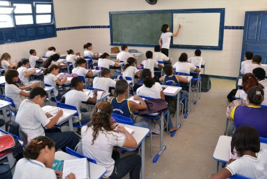 Conselho Nacional de Educação aprova novas diretrizes do ensino médio