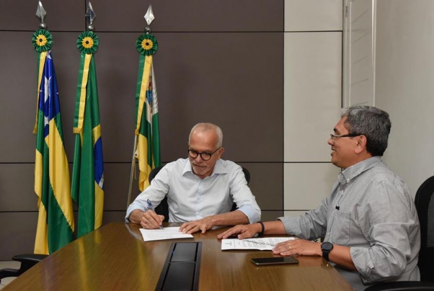 Aracaju isenta taxa de abertura para empresas de baixo risco