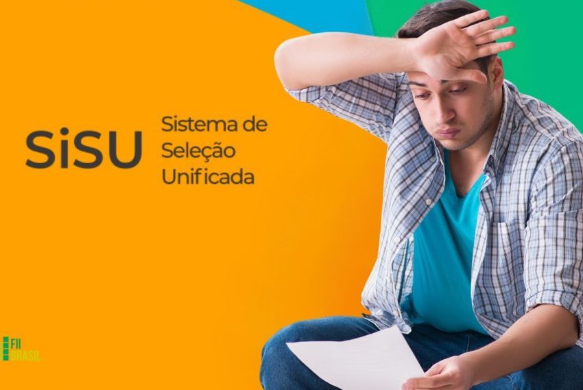 Sisu 2025: inscrições, cronograma e informações atualizadas