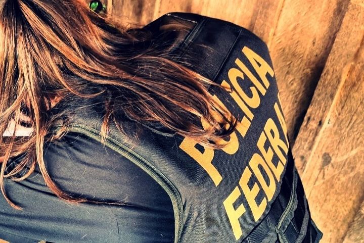 PF deflagra operação contra fraudes bancárias na Bahia, Sergipe e Alagoas