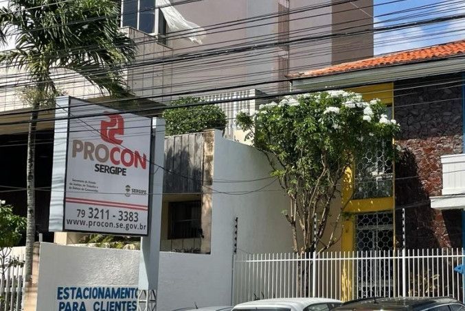 Procon/SE suspende prazos e audiências extrajudiciais até janeiro