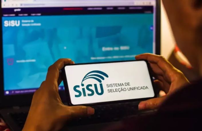 Sisu 2025: inscrições começarão em 17 de janeiro