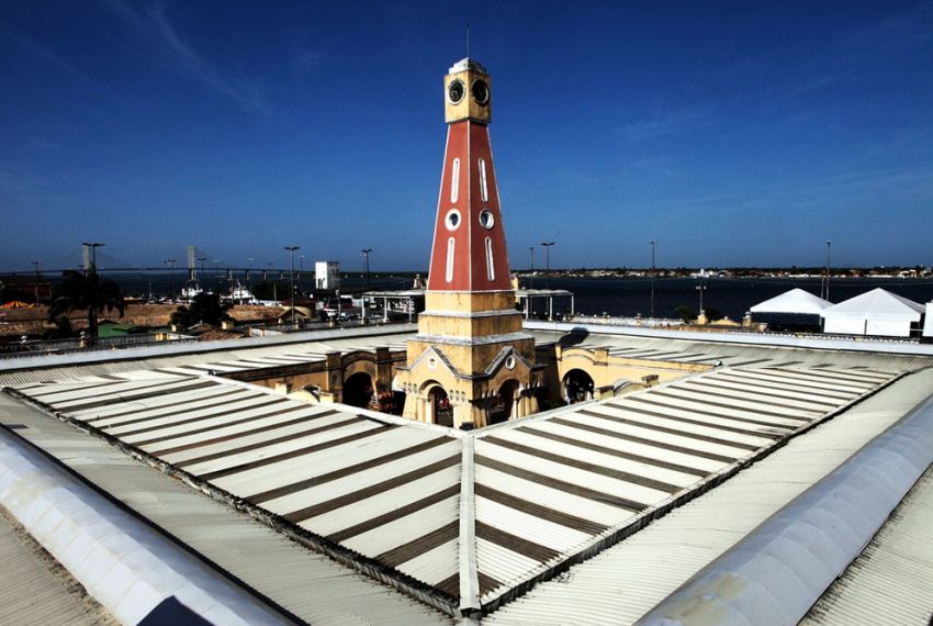 Prefeitura de Aracaju decreta ponto facultativo nesta terça-feira, 31