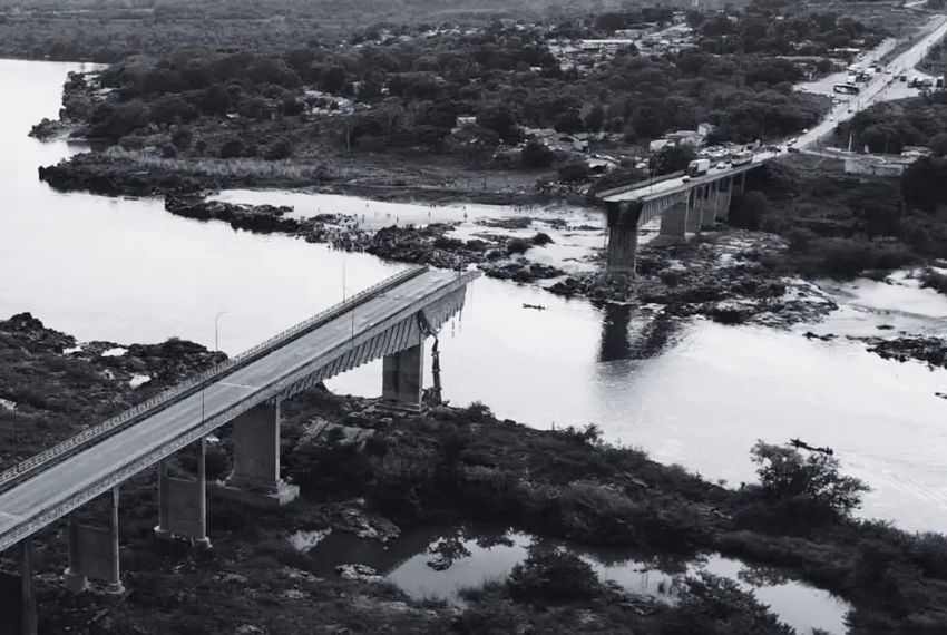 Busca ativa por desaparecidos em ponte que desabou será encerrada