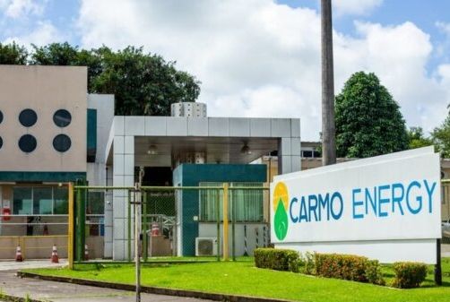 Crea-SE denuncia irregularidades na Carmo Energy, em Carmópolis