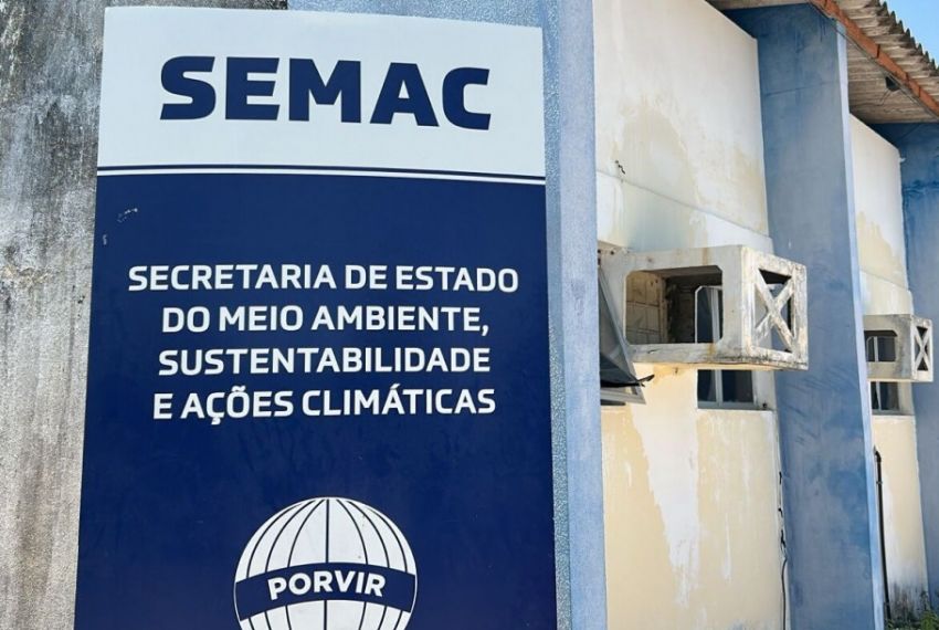 Semac terá reunião de prestação de contas na segunda-feira, 13