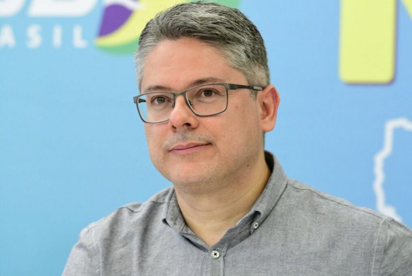 Começam as inscrições para o Edital de Emendas do senador Alessandro