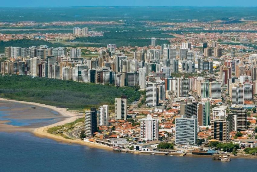 Aracaju suspende pagamento de despesas anteriores por 60 dias