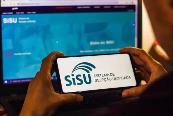 MEC abre consulta de vagas para Sisu 2025