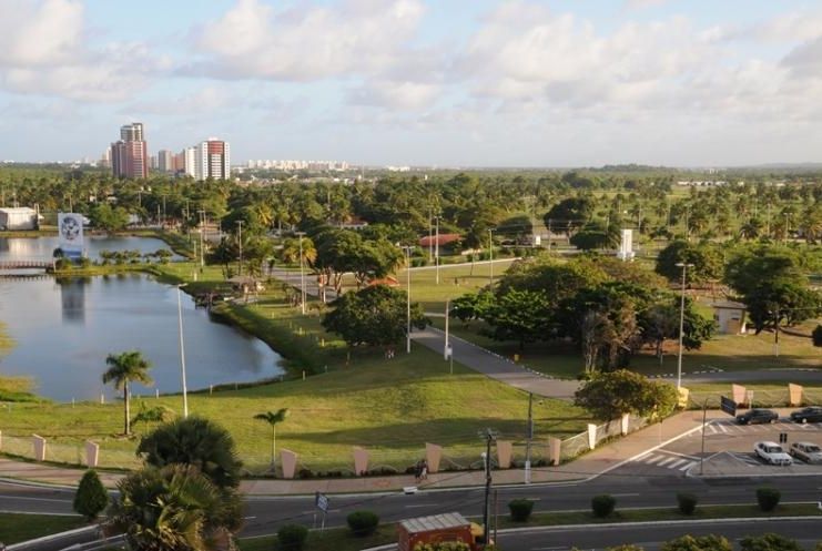 5ª Conferência Municipal do Meio Ambiente acontece em Aracaju