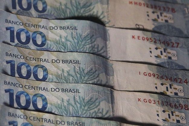 Governo de Sergipe repassa R$ 148,3 mi para municípios