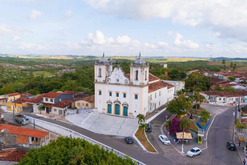 Confira o funcionamento dos serviços municipais no feriado