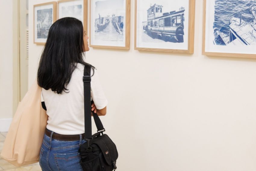 Exposição ‘Tototós’ segue em cartaz até 9 de maio