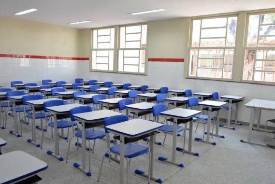 36 municípios de Sergipe não declararam matrículas