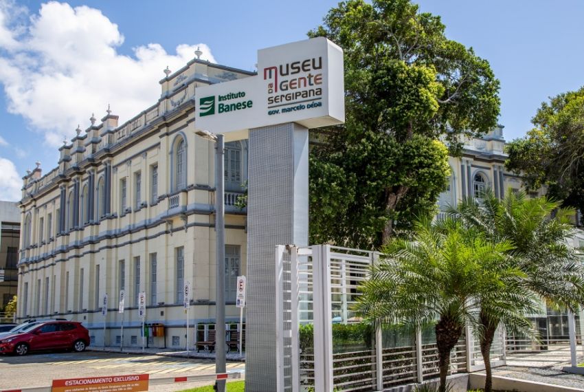Museu da Gente realizará programação na 23ª Semana Nacional de Museus