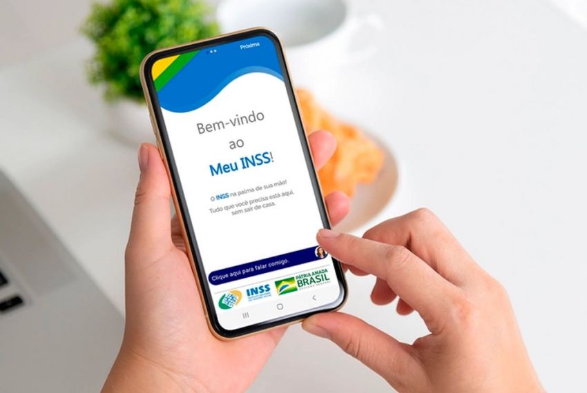 INSS: saiba como consultar notificação sobre descontos ilegais