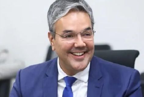 “A maturidade política exige diálogo, e é isso que estamos fazendo”, Sérgio Reis