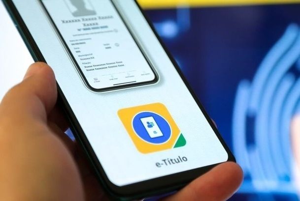 Mais de 5,3 milhões de eleitores terão título cancelado