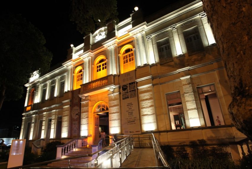 Instituto Banese abre edital para credenciamento de projetos culturais