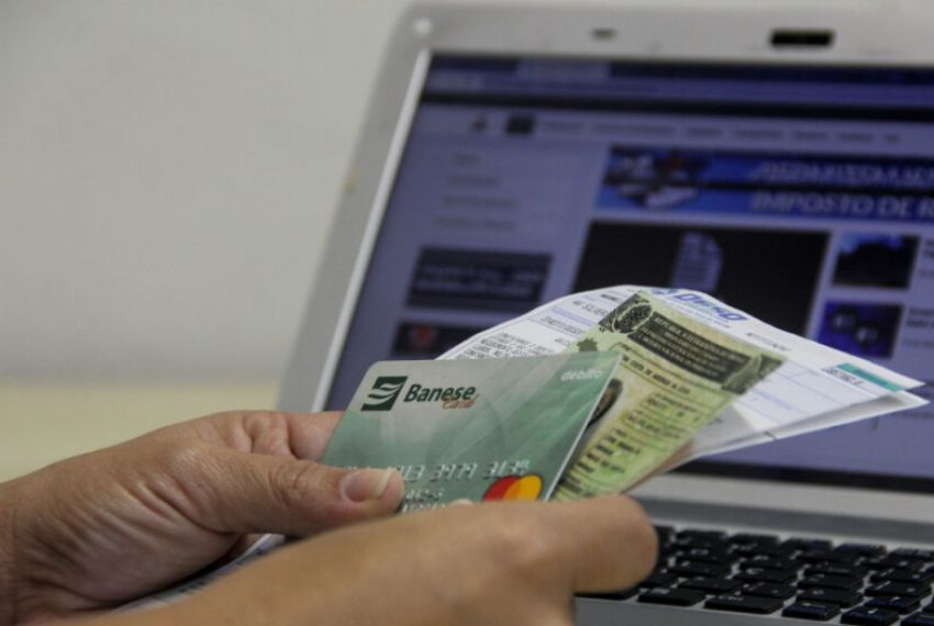 Aposentados e pensionistas devem realizar prova de vida até dia 31