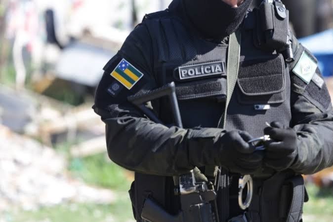 Mulher condenada por estupro de vulnerável em São Paulo é presa em SE