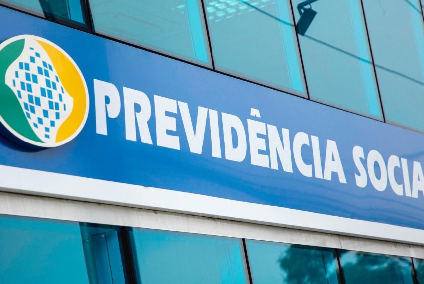 INSS: beneficiários podem contestar descontos indevidos nos Correios