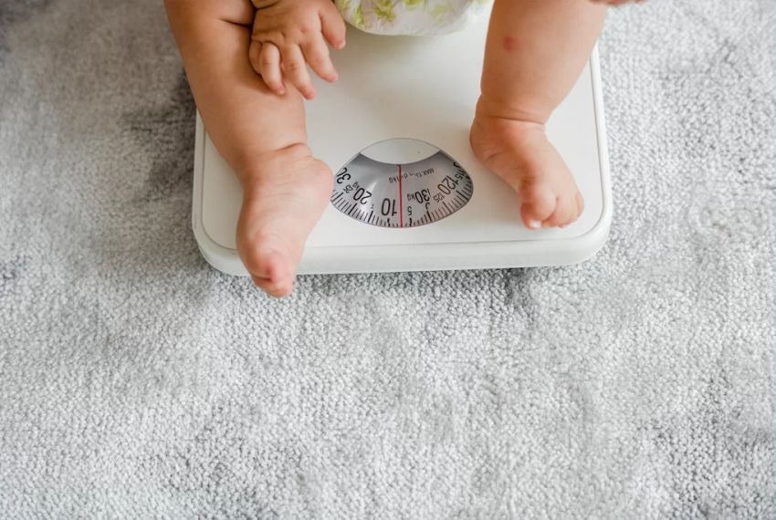 Ipesaúde oferece tratamento para combate contra obesidade infantil