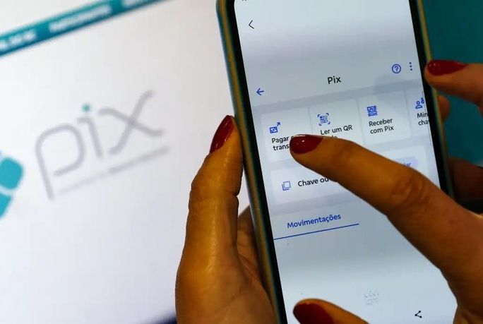 Pix Automático começa a valer em 16 de junho