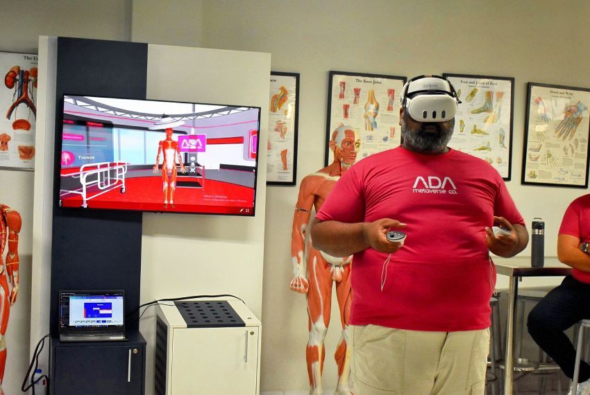 Mulheres nordestinas criam startup que usa Inteligência Artificial na saúde e na educação