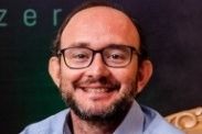 “Nosso papel é conectar as potencialidades que Sergipe para desenvolvê-las”