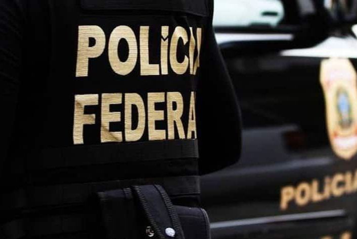 Inscrições para concurso da Polícia Federal são prorrogadas